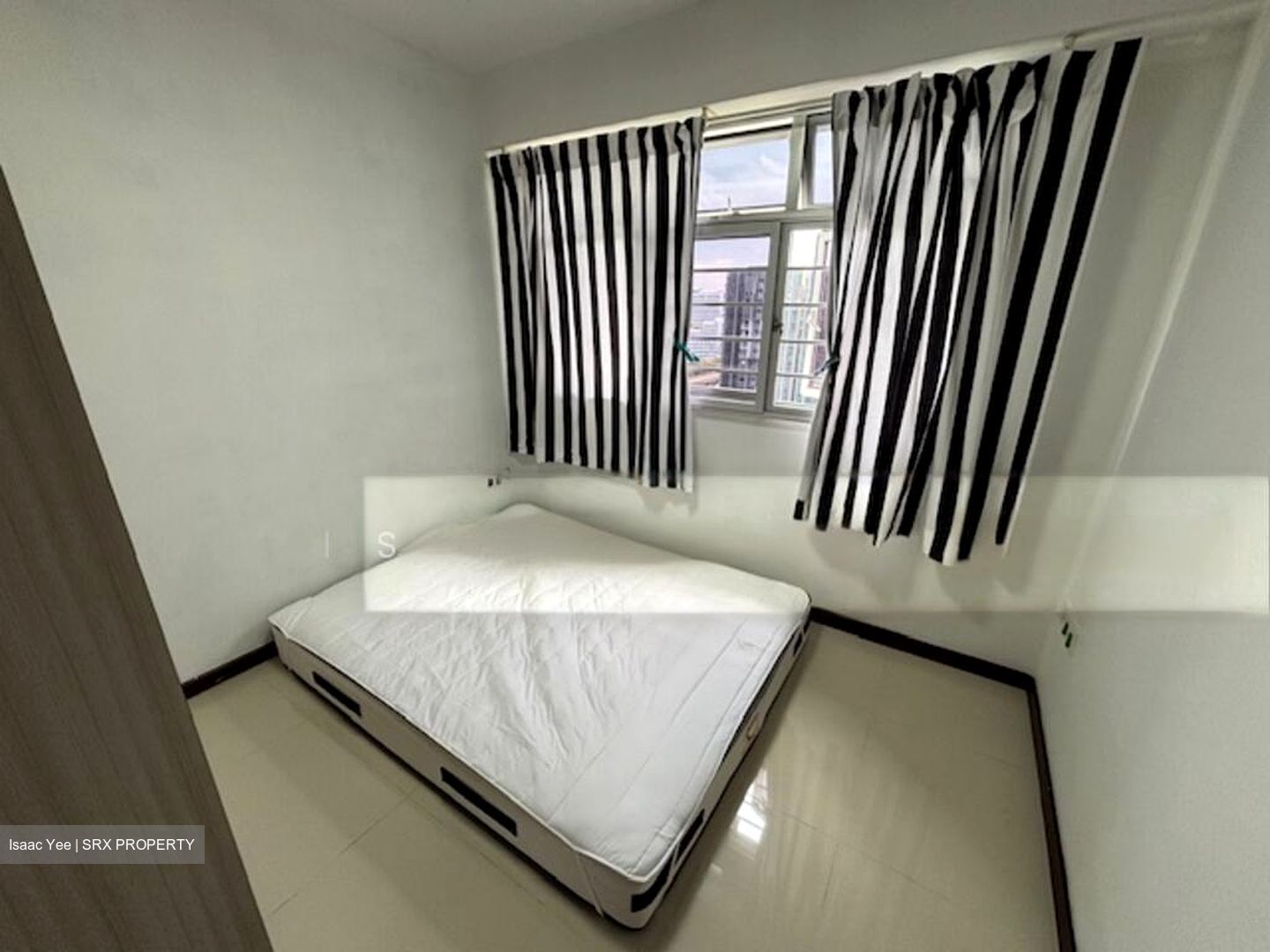 Blk 327B Punggol Vue (Punggol), HDB 3 Rooms #501639581